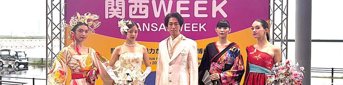 AGAINのInstagram最新情報はこちら